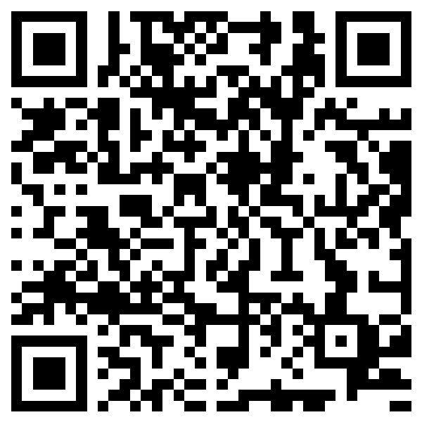 QR Code para Vitasize 60 Caps Worldsize