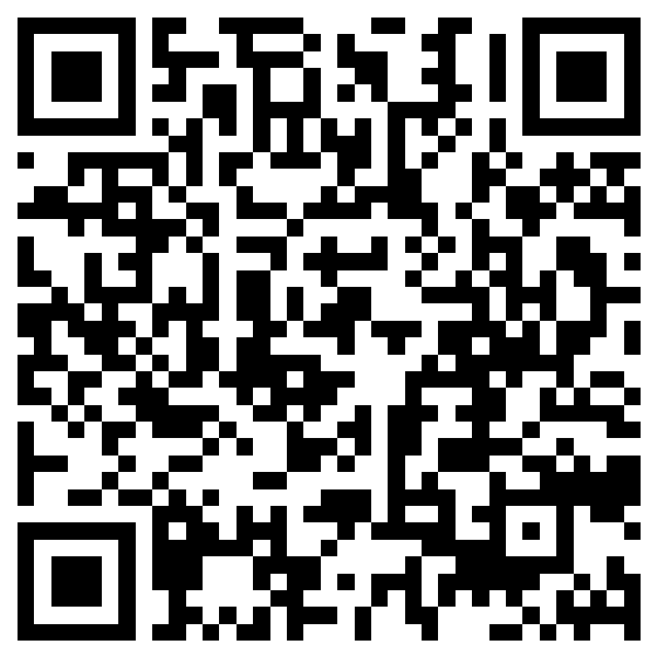 QR Code para Vitd3K2 Liquida 20ml Nutrify
