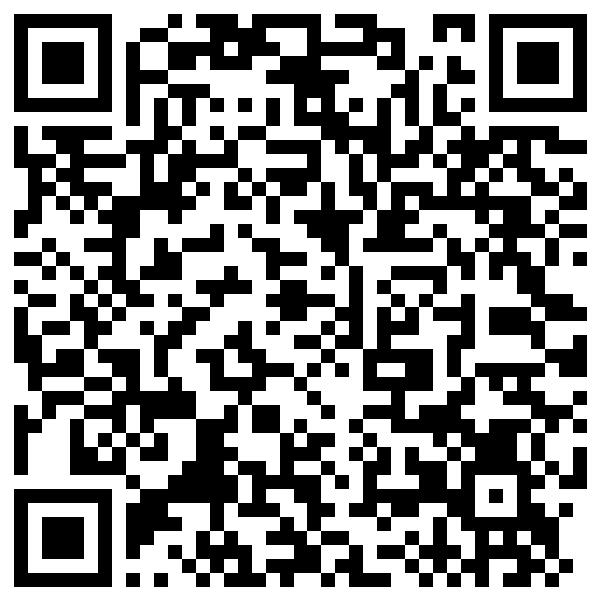 QR Code para Vitta Daily 30 Caps – Linha Clinic Shark