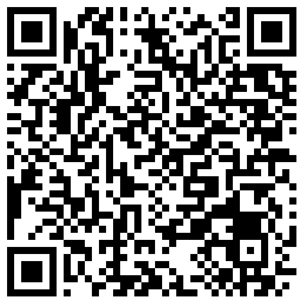 QR Code para Vo2 Energy Gel Melancia 30Gr Integralmédica
