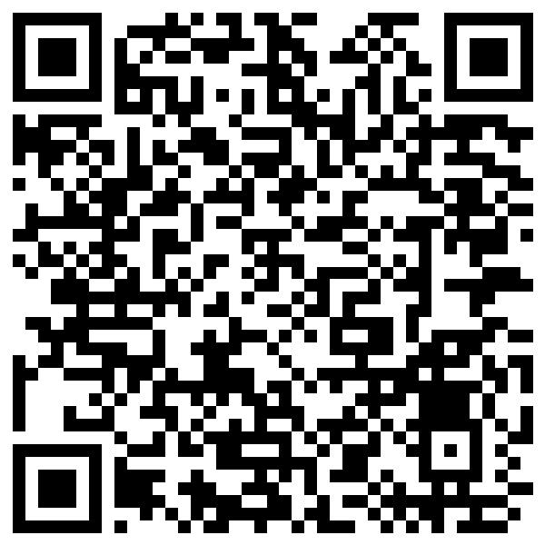 QR Code para Vo2 Gel X-Caffeine Tangerina 30Gr Integralmédica