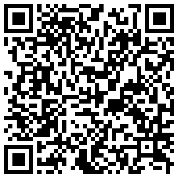 QR Code para W100 Sache 30g Display Com 12un Nutrata