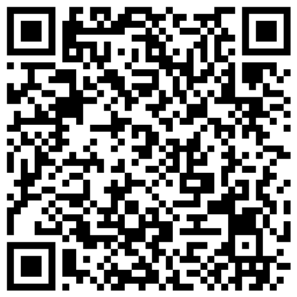 QR Code para W100 Sache 30g Display Com 12un Nutrata - BAUNILHA