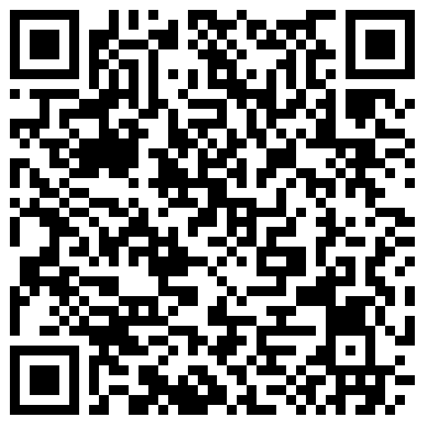 QR Code para W100 Sache 30g Display Com 12un Nutrata - CHOCOLATE