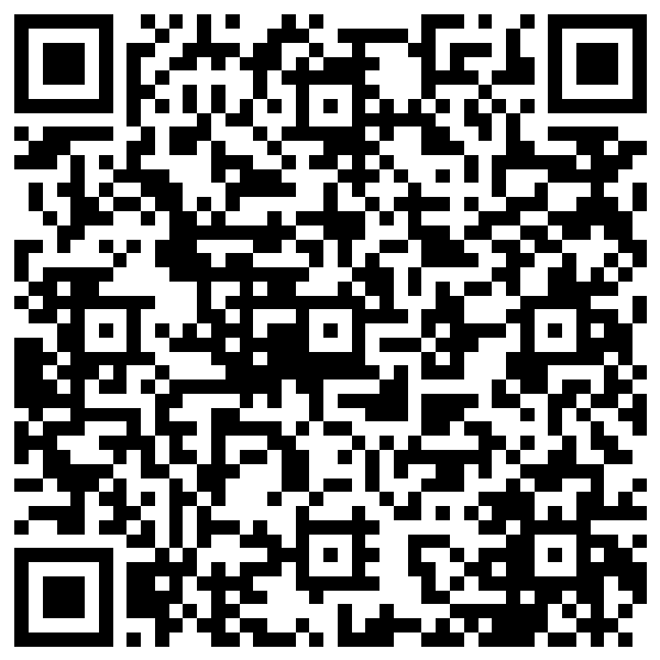 QR Code para W100 Sache 30g Display Com 12un Nutrata - COOKIES AND CREAM