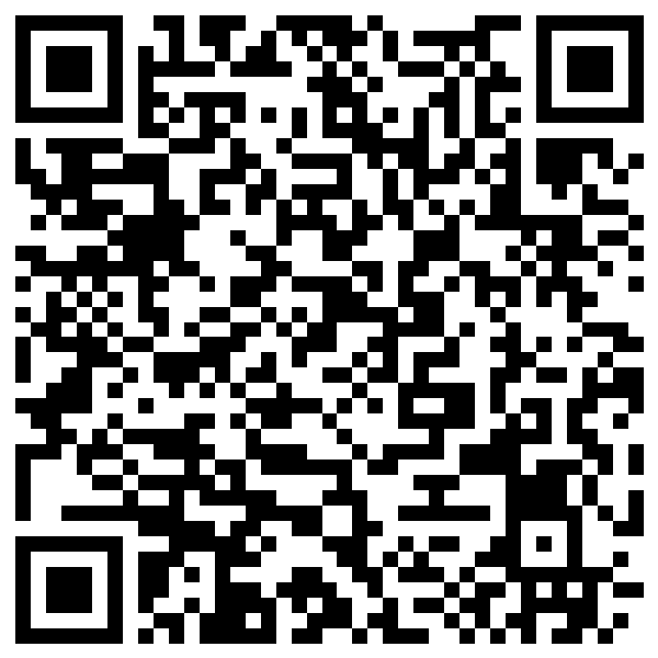 QR Code para W100 Sache 30g Display Com 12un Nutrata - DOCE DE LEITE