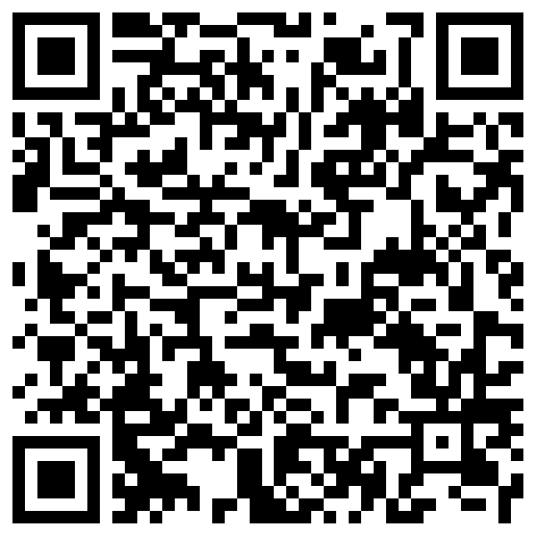 QR Code para W100 Sache 30g Display Com 12un Nutrata - MORANGO