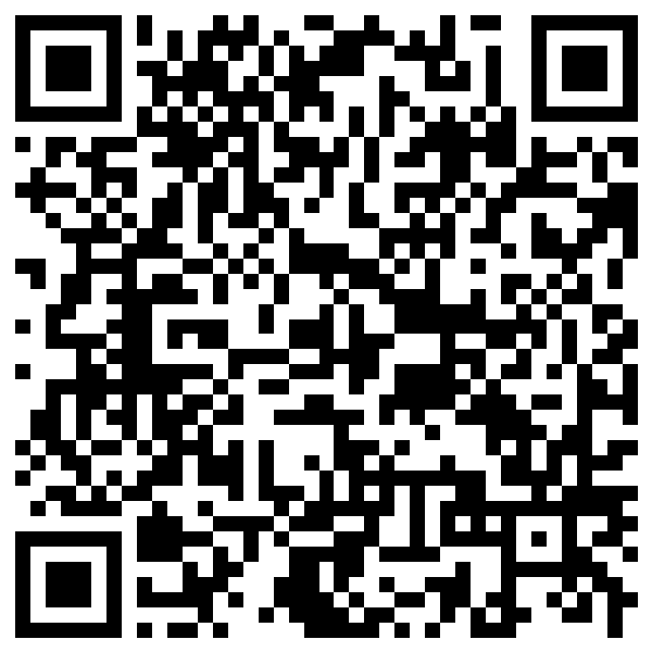 QR Code para W100 Whey Concentrado Pote 900g Nutrata