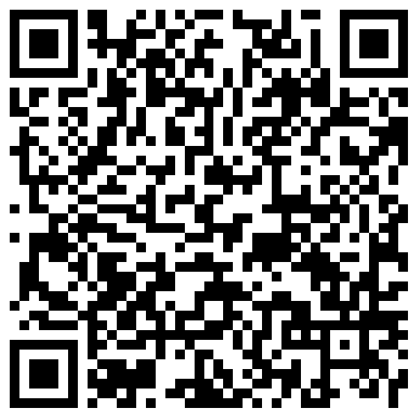 QR Code para W100 Whey Concentrado Pote 900g Nutrata - Banana