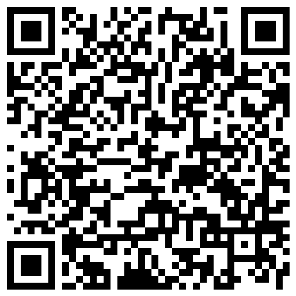 QR Code para W100 Whey Concentrado Pote 900g Nutrata - Baunilha