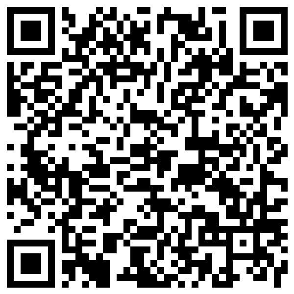QR Code para W100 Whey Concentrado Pote 900g Nutrata - Chocolate