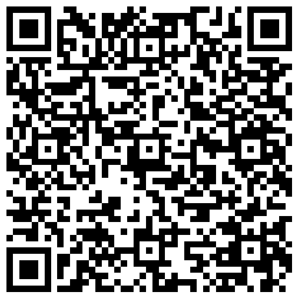 QR Code para W100 Whey Concentrado Pote 900g Nutrata - Chocolate Com Coco