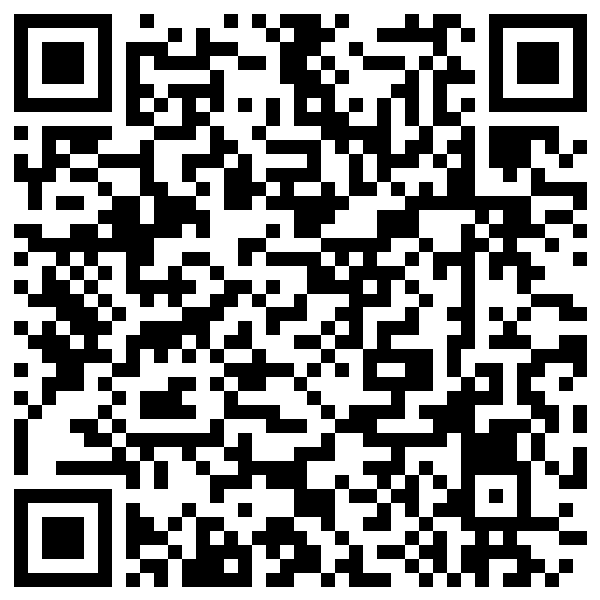 QR Code para W100 Whey Concentrado Pote 900g Nutrata - Doce De Leite
