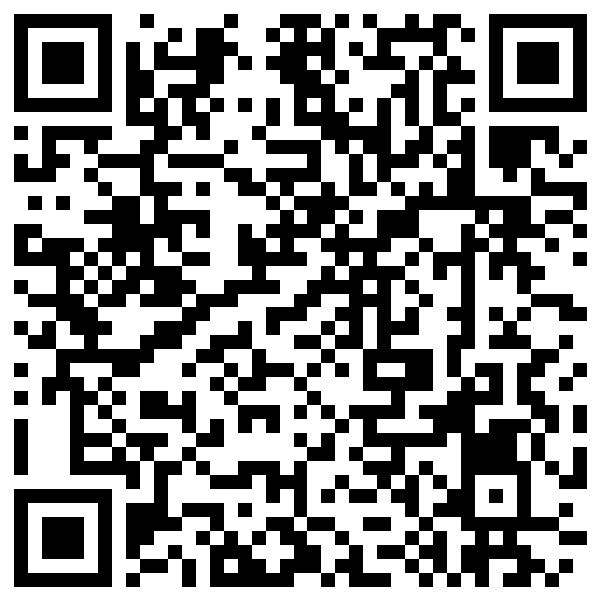 QR Code para W100 Whey Concentrado Pote 900g Nutrata - Morango