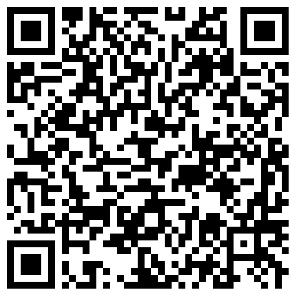 QR Code para W100 Whey Concentrado Refil 900g Nutrata