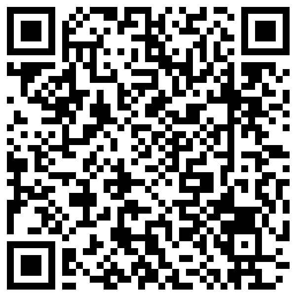 QR Code para W100 Whey Concentrado Refil 900g Nutrata - Chocolate