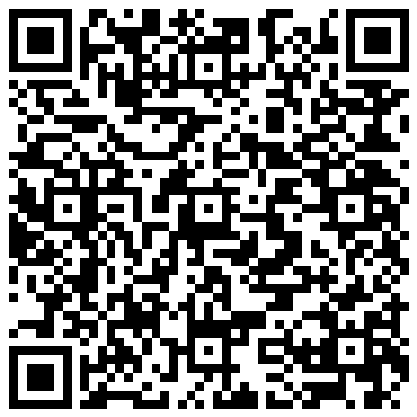 QR Code para W100 Whey Concentrado Refil 900g Nutrata - Cookies e Cream