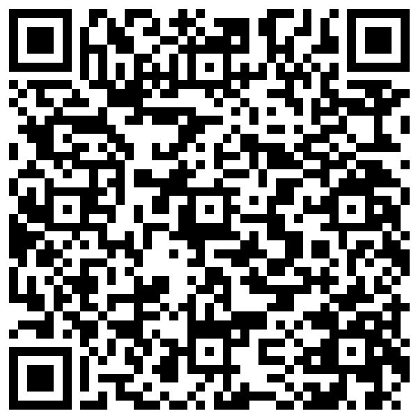 QR Code para W100 Whey Concentrado Refil 900g Nutrata - Creme de baunilha