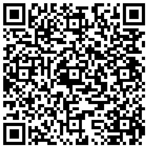 QR Code para W100 Whey Concentrado Refil 900g Nutrata - Strawberry milkshake
