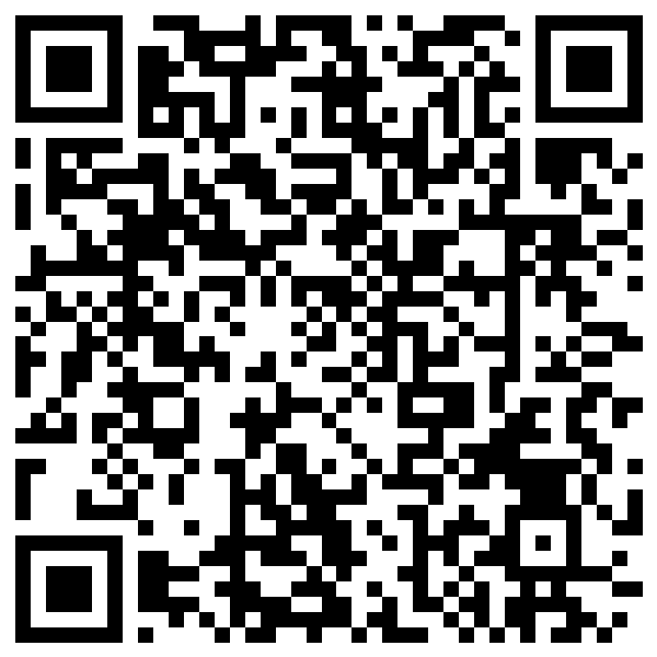 QR Code para W100 Whey Concentrado Sache 30G Baunilha Nutrata