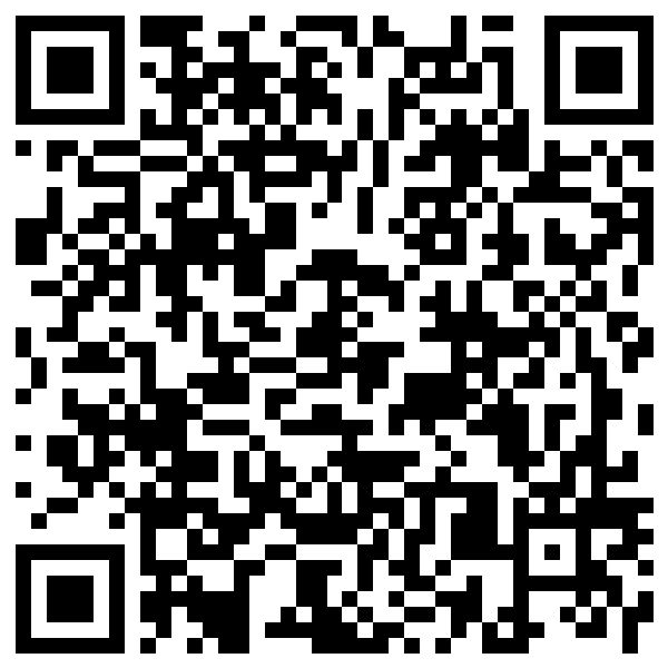 QR Code para W100 Whey Concentrado Sache 30G Chocolate Nutrata
