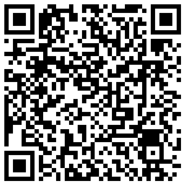 QR Code para W100 Whey Concentrado Sache 30g Cookies Nutrata
