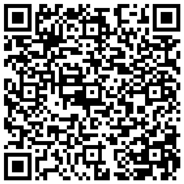 QR Code para W100 Whey Concentrado Sache 30g Doce De Leite Havanna Nutrata