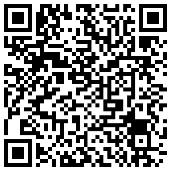 QR Code para W100 Whey Concentrado Sache 30G Morango Nutrata