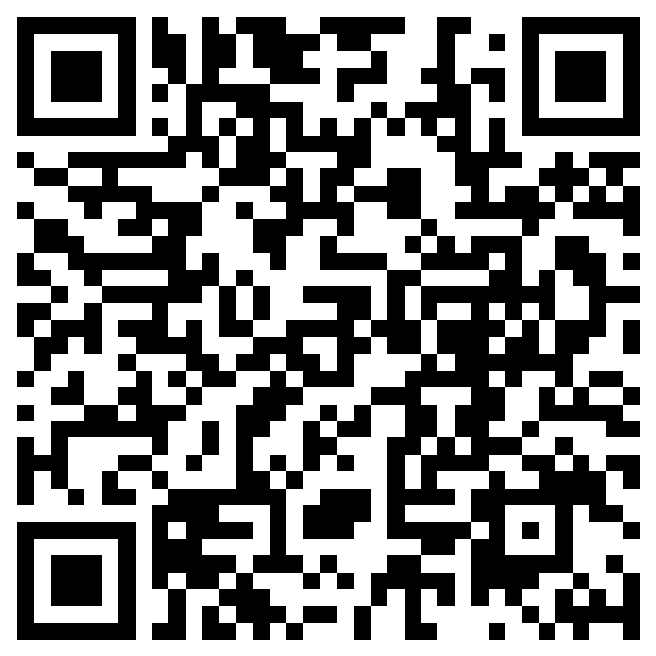 QR Code para Warzone 150g Under Labz