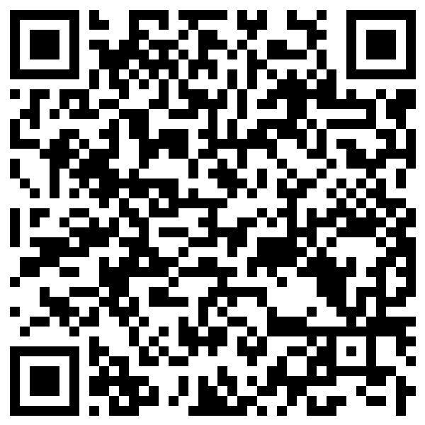 QR Code para Warzone 150g Under Labz - Blood Battle