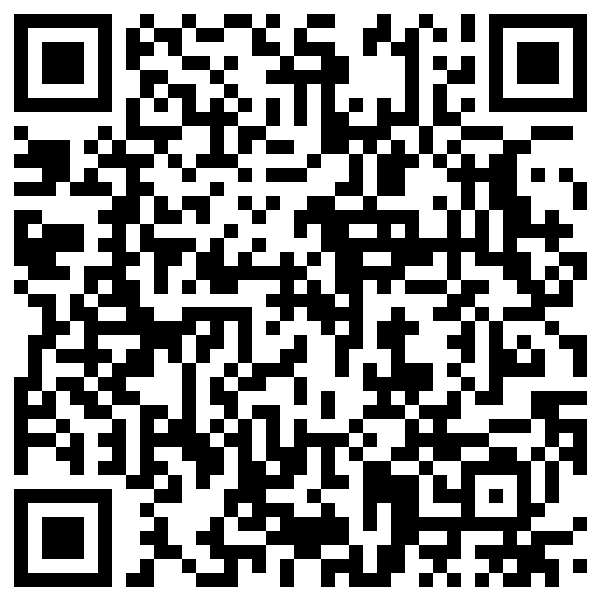 QR Code para Warzone 150g Under Labz - Green Bomb