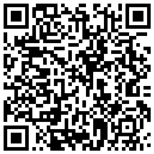 QR Code para Warzone 150g Under Labz - Purple Heart Punch