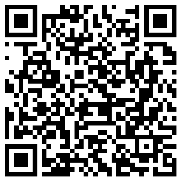 QR Code para Warzone 300g Under Labz