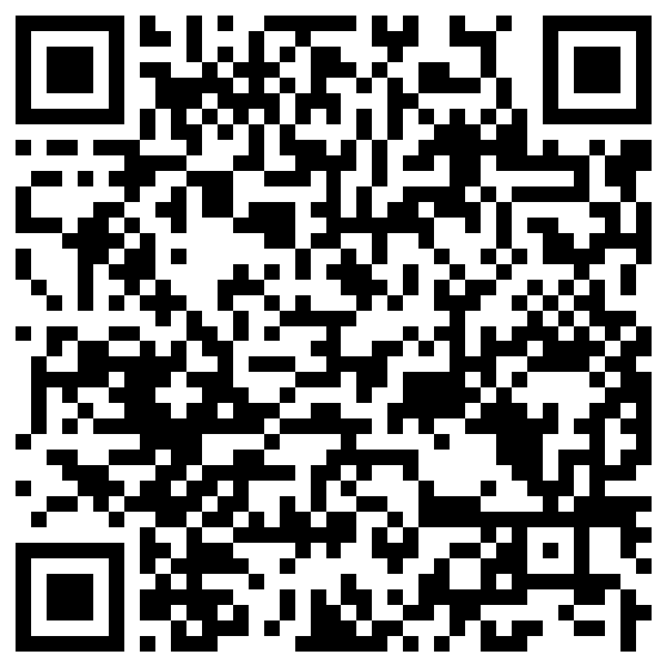 QR Code para Warzone 300g Under Labz - Blood Battle