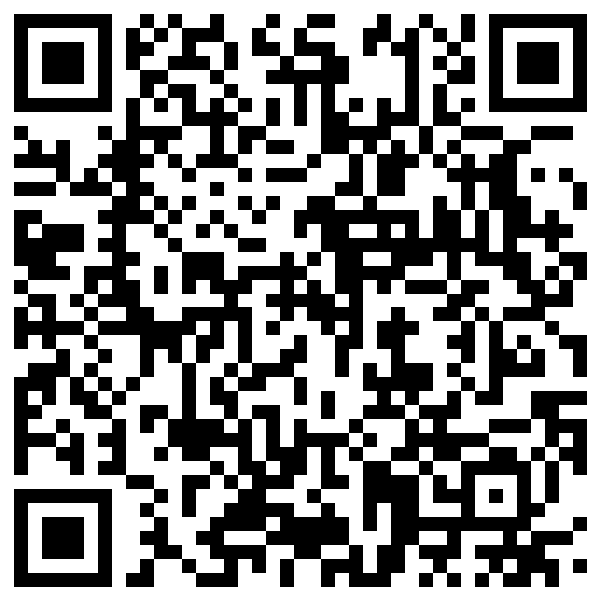 QR Code para Warzone 300g Under Labz - Green Bomb