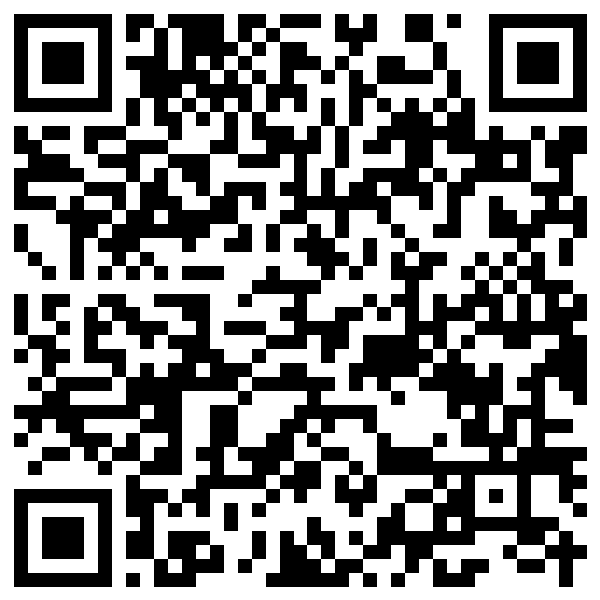QR Code para Warzone 300g Under Labz - Passion Fury