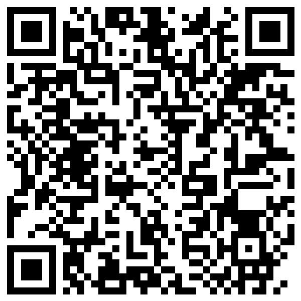 QR Code para Warzone 300g Under Labz - Purple Heart Punch
