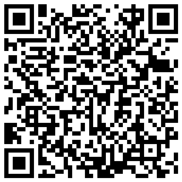 QR Code para Warzone Night Battle 360G Under Labz