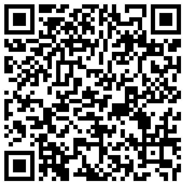 QR Code para Warzone Night Battle 360G Under Labz - Blood Battle