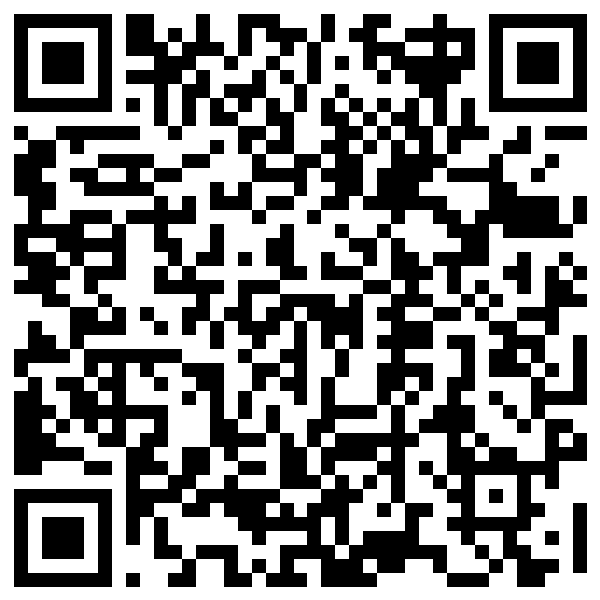 QR Code para Warzone Night Battle 360G Under Labz - Green Bomb