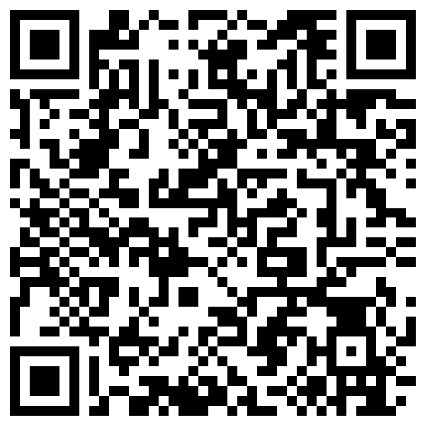 QR Code para Warzone Night Battle 360G Under Labz - Passion Fury