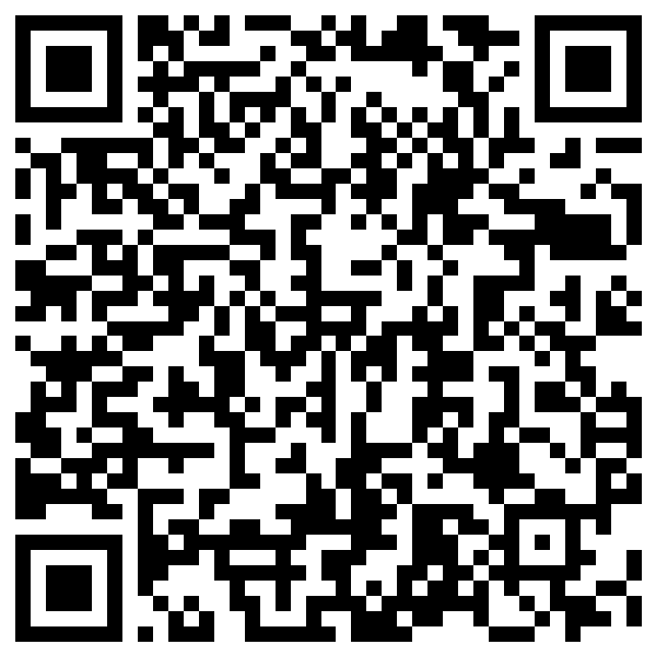 QR Code para Warzone Rocket Energy 450g Under Labz