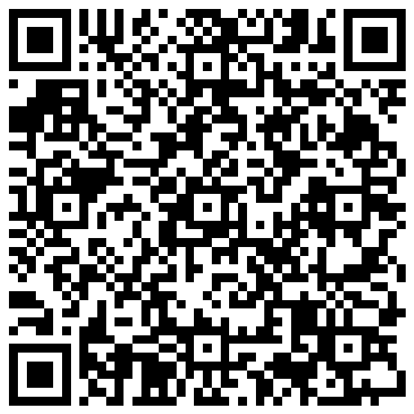 QR Code para Warzone Rocket Energy 450g Under Labz - Cosmic Fruit Battle