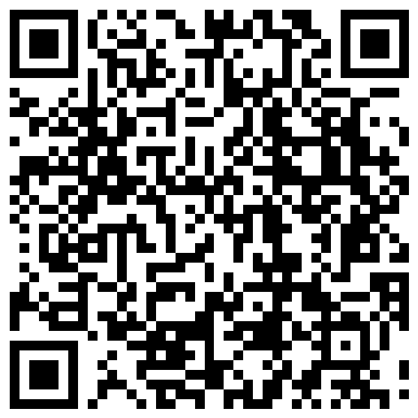 QR Code para Warzone Rocket Energy 450g Under Labz - Green Bomb