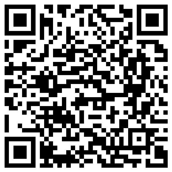 QR Code para Whey 100% HD 1,8Kg Black Skull