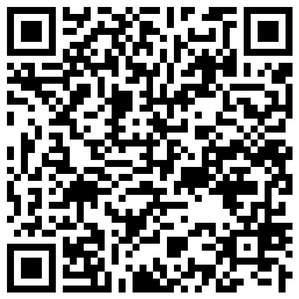 QR Code para Whey 100% HD 1,8Kg Black Skull - Baunilha
