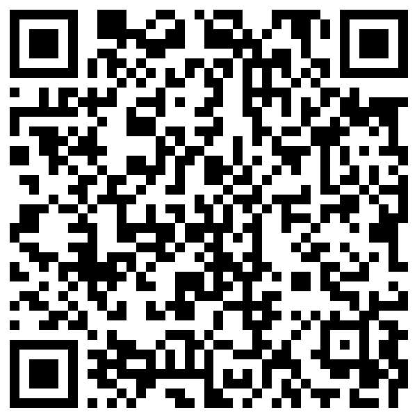 QR Code para Whey 100% HD 1,8Kg Black Skull - Chocolate