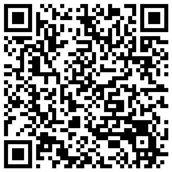 QR Code para Whey 100% HD 1,8Kg Black Skull - Cookies Cream