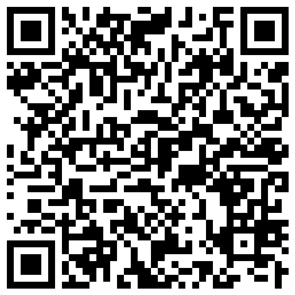 QR Code para Whey 100% HD 1,8Kg Black Skull - Morango