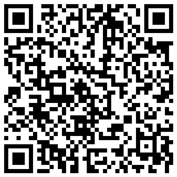 QR Code para Whey 100% HD 1,8Kg Black Skull - Pistache